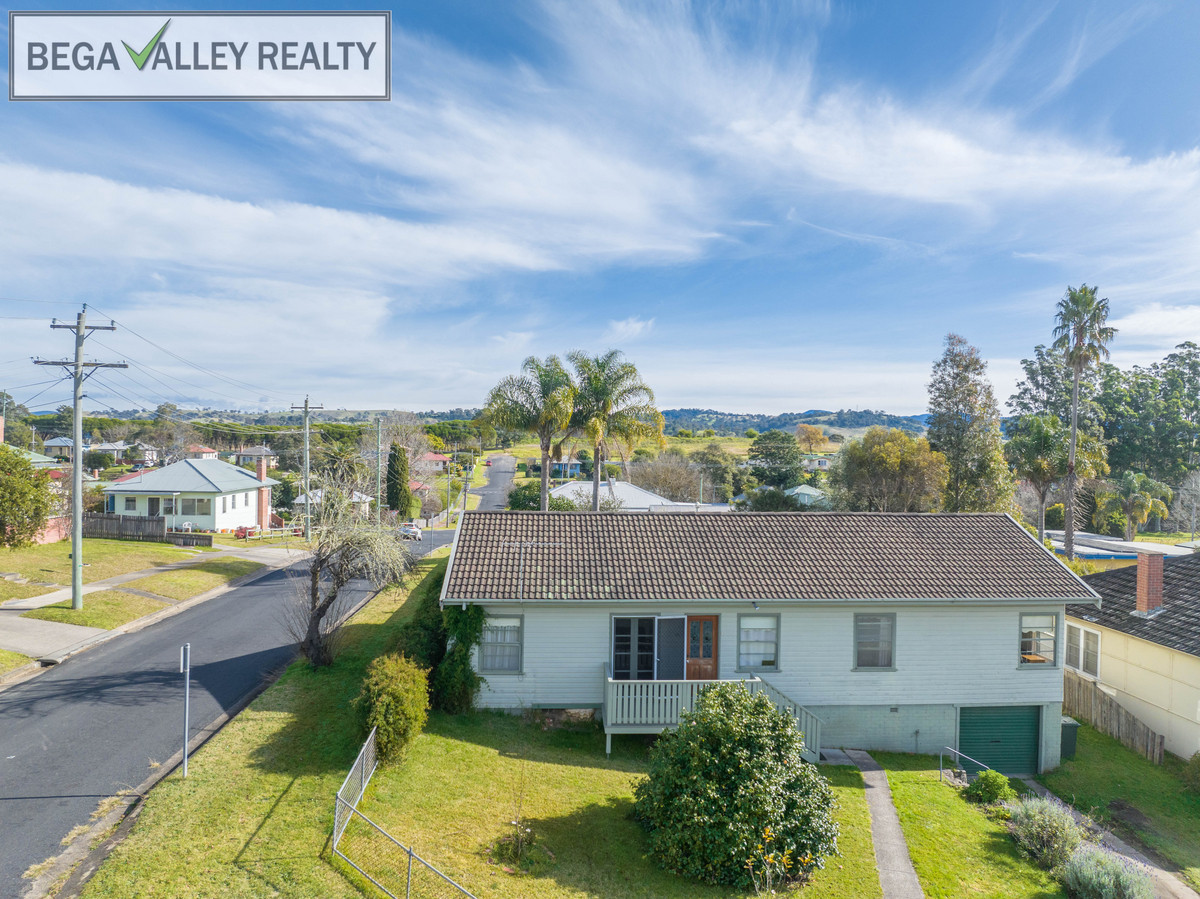 55 Eden Street, Bega - Thumbnail 4