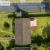 55 Eden Street, Bega, NSW 2550 AUS