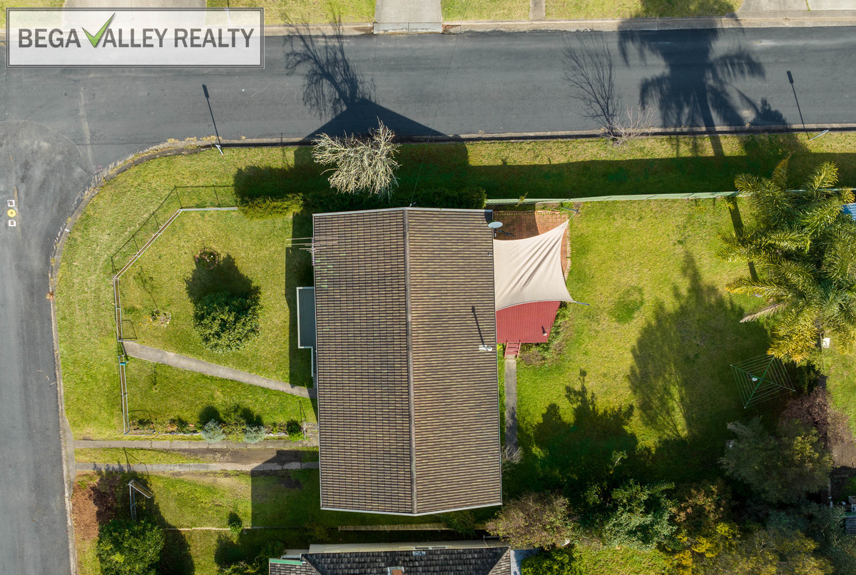 55 Eden Street, Bega - Thumbnail 2