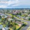 55 Eden Street, Bega, NSW 2550 AUS