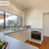 55 Eden Street, Bega, NSW 2550 AUS