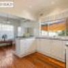 55 Eden Street, Bega, NSW 2550 AUS