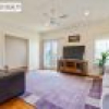 55 Eden Street, Bega, NSW 2550 AUS
