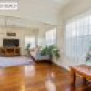 55 Eden Street, Bega, NSW 2550 AUS