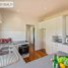 55 Eden Street, Bega, NSW 2550 AUS