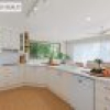 5 Springfield Road, Kameruka, NSW 2550 AUS