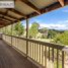5 Springfield Road, Kameruka, NSW 2550 AUS