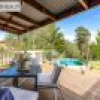 5 Springfield Road, Kameruka, NSW 2550 AUS