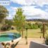 5 Springfield Road, Kameruka, NSW 2550 AUS