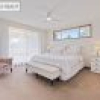 5 Springfield Road, Kameruka, NSW 2550 AUS
