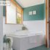 5 Springfield Road, Kameruka, NSW 2550 AUS