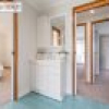 5 Springfield Road, Kameruka, NSW 2550 AUS