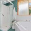 5 Springfield Road, Kameruka, NSW 2550 AUS