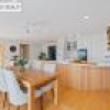 5 Springfield Road, Kameruka, NSW 2550 AUS