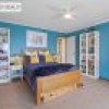 5 Springfield Road, Kameruka, NSW 2550 AUS