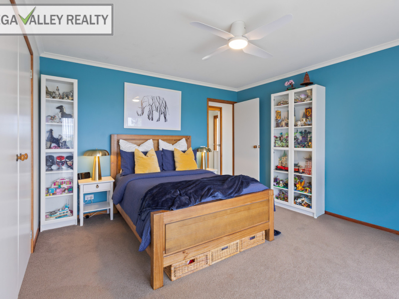 5 Springfield Road, Kameruka, NSW 2550 AUS