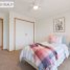 5 Springfield Road, Kameruka, NSW 2550 AUS