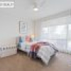 5 Springfield Road, Kameruka, NSW 2550 AUS