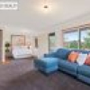 5 Springfield Road, Kameruka, NSW 2550 AUS