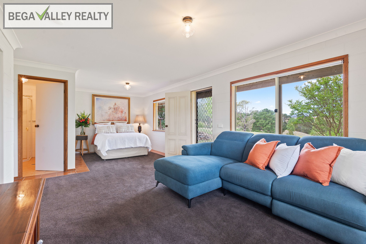 5 Springfield Road, Kameruka - Thumbnail 8