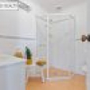 5 Springfield Road, Kameruka, NSW 2550 AUS