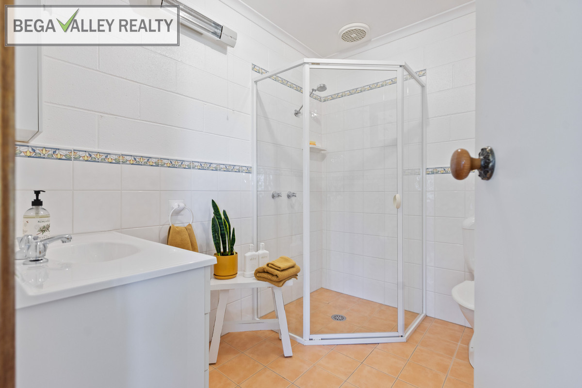 5 Springfield Road, Kameruka - Thumbnail 7