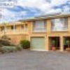 5 Springfield Road, Kameruka, NSW 2550 AUS