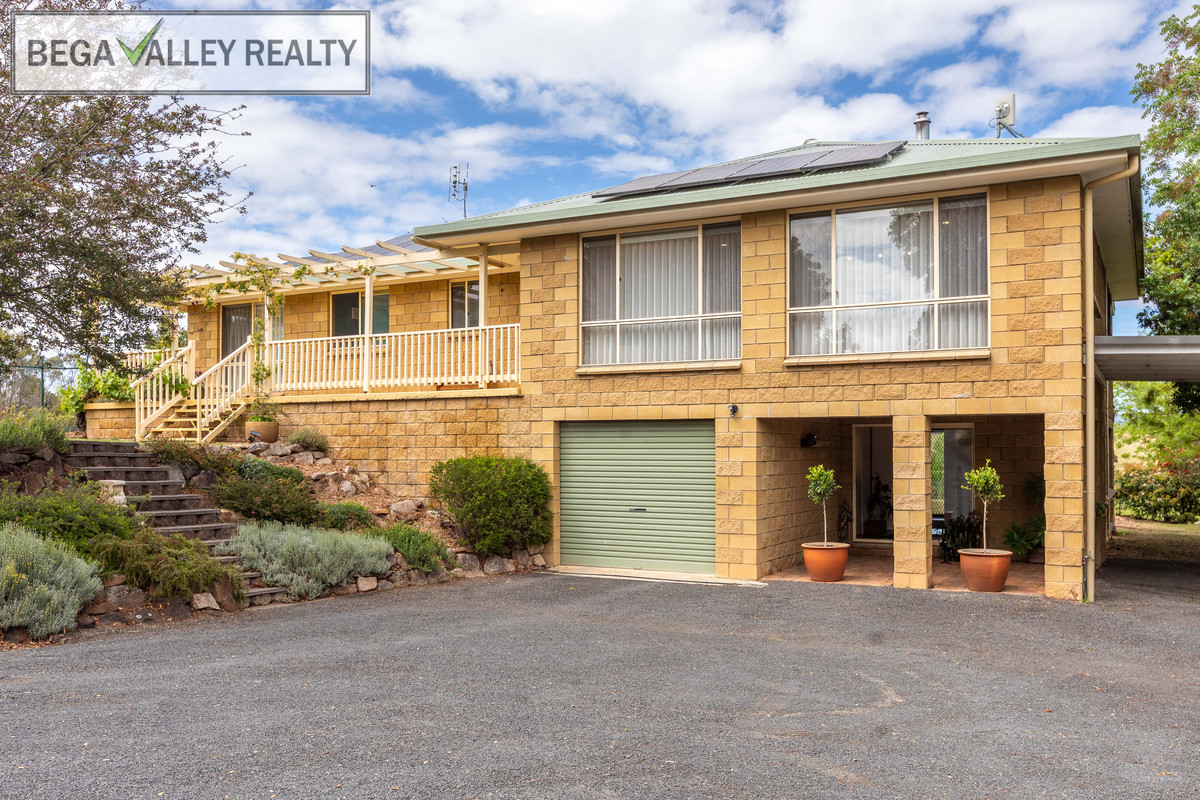 5 Springfield Road, Kameruka - Thumbnail 6