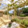 5 Springfield Road, Kameruka, NSW 2550 AUS