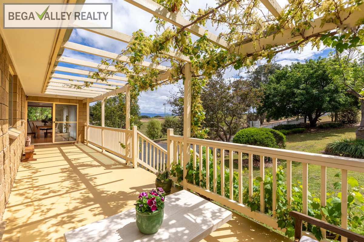 5 Springfield Road, Kameruka - Thumbnail 5