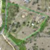 5 Springfield Road, Kameruka, NSW 2550 AUS