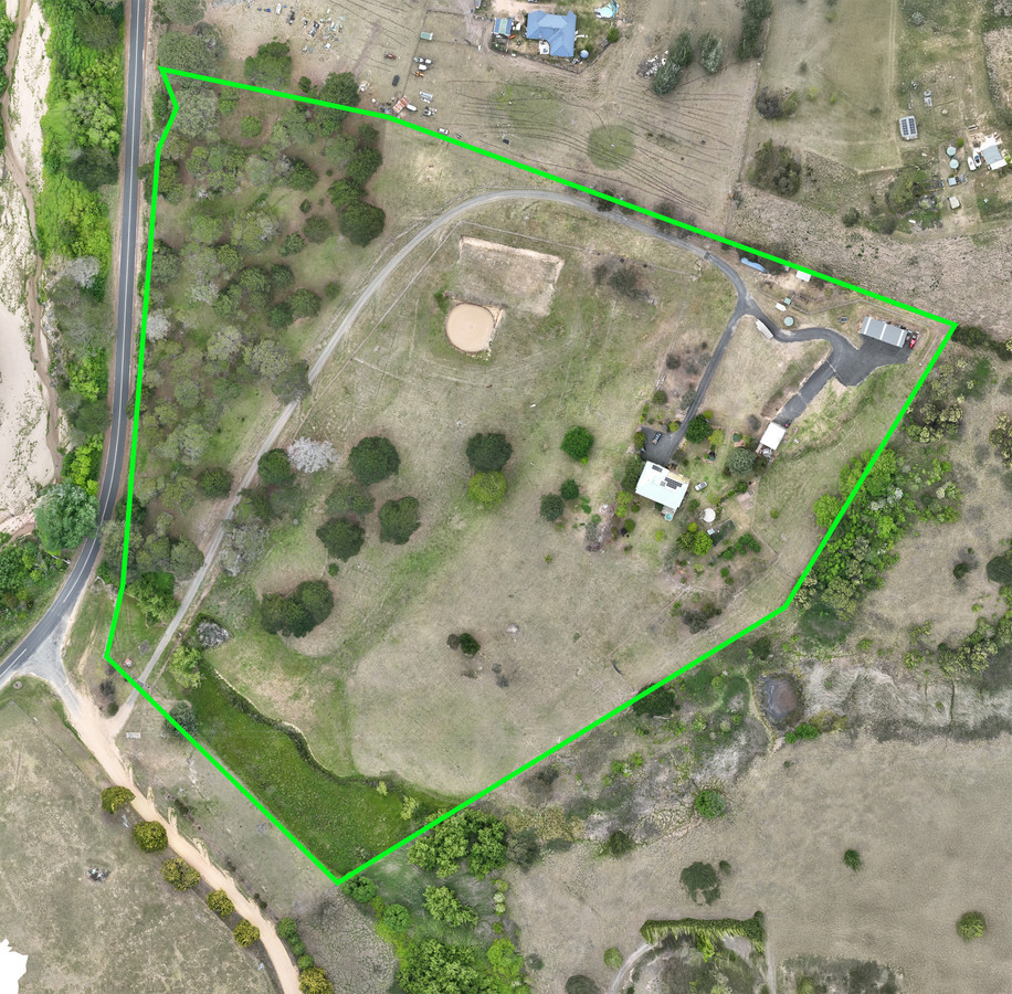 5 Springfield Road, Kameruka - Thumbnail 4