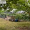 5 Springfield Road, Kameruka, NSW 2550 AUS