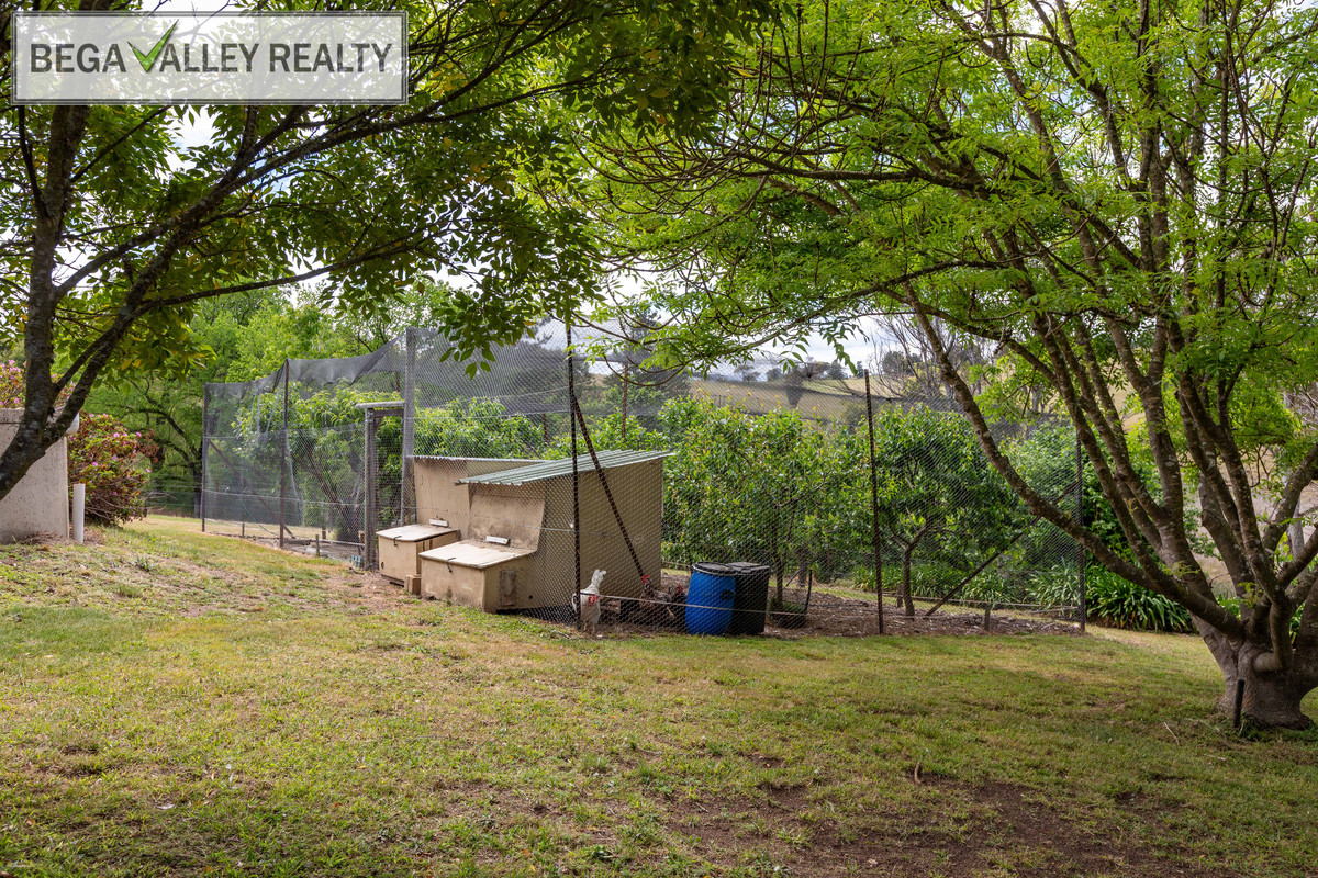 5 Springfield Road, Kameruka - Thumbnail 3