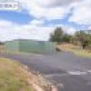 5 Springfield Road, Kameruka, NSW 2550 AUS