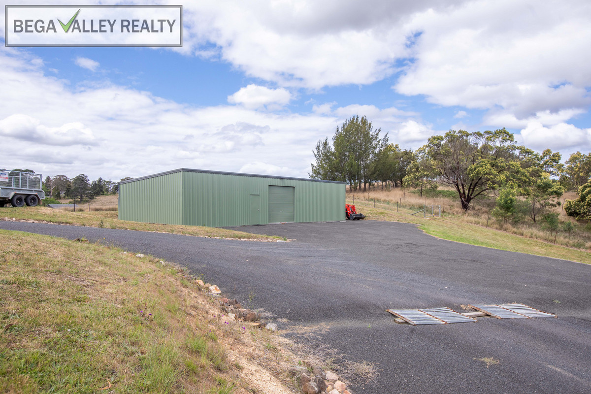 5 Springfield Road, Kameruka - Thumbnail 2