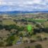 5 Springfield Road, Kameruka, NSW 2550 AUS