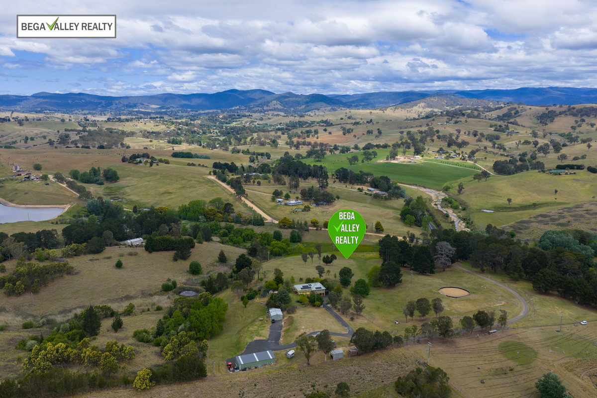 5 Springfield Road, Kameruka - Image 1