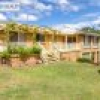 5 Springfield Road, Kameruka, NSW 2550 AUS