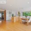 5 Springfield Road, Kameruka, NSW 2550 AUS