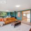5 Springfield Road, Kameruka, NSW 2550 AUS