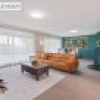 5 Springfield Road, Kameruka, NSW 2550 AUS