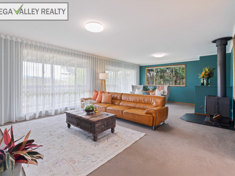 5 Springfield Road, Kameruka, NSW 2550 AUS