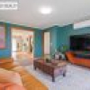 5 Springfield Road, Kameruka, NSW 2550 AUS