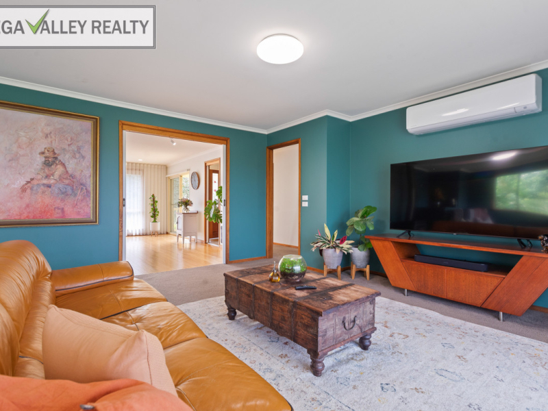 5 Springfield Road, Kameruka, NSW 2550 AUS