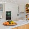 5 Springfield Road, Kameruka, NSW 2550 AUS