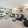 256 Auckland Street, Bega, NSW 2550 AUS