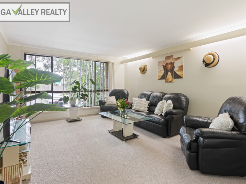 256 Auckland Street, Bega, NSW 2550 AUS