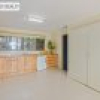 256 Auckland Street, Bega, NSW 2550 AUS