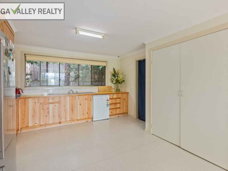 256 Auckland Street, Bega, NSW 2550 AUS